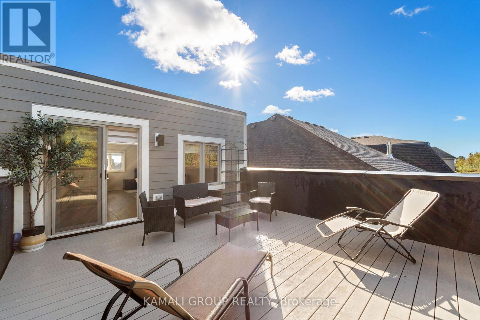 Property at 121 MILKY WAY DRIVE image 3