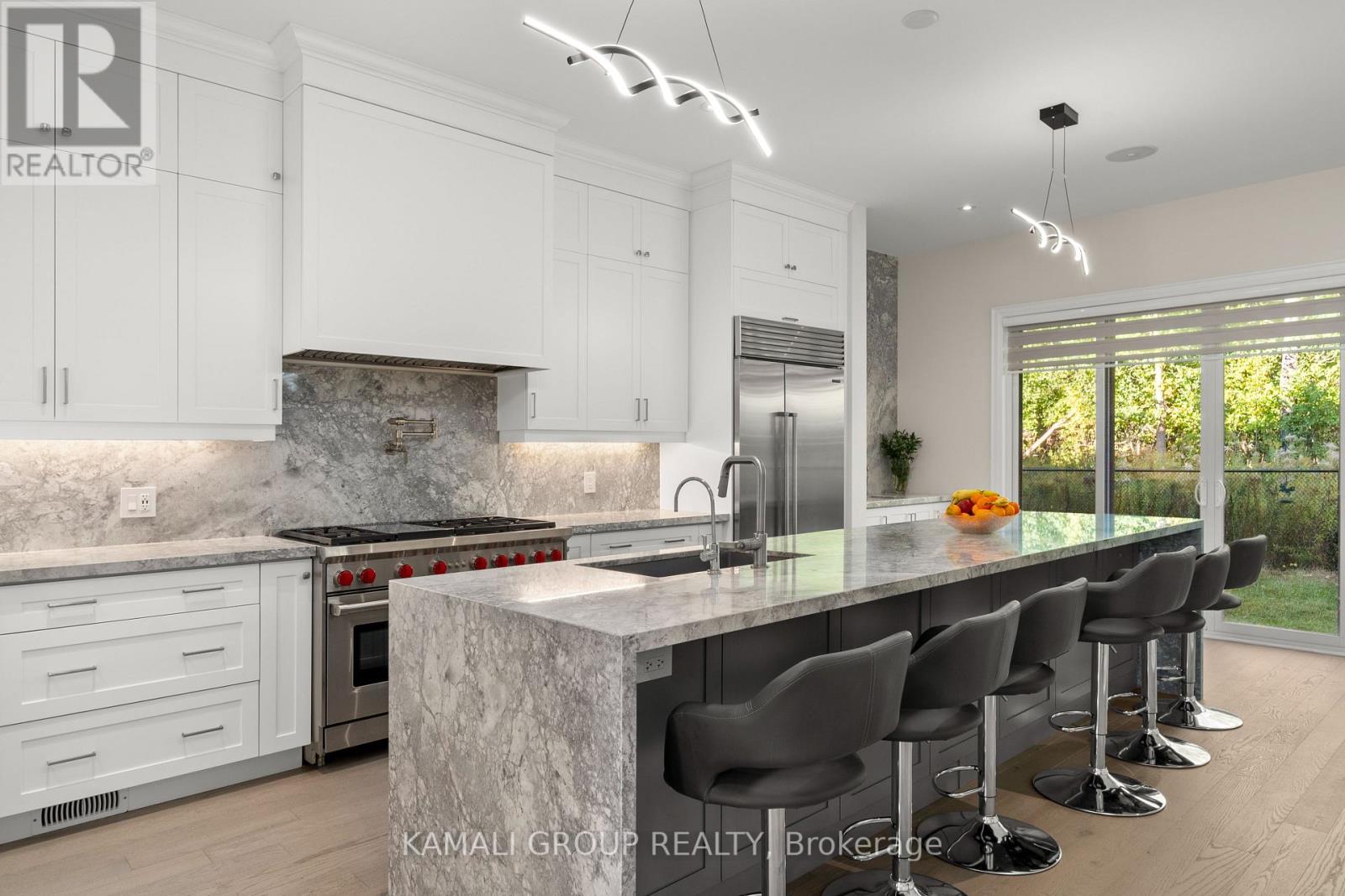 Property at 121 MILKY WAY DRIVE image 5