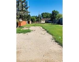 306 Wright Road, Moosomin, Ca