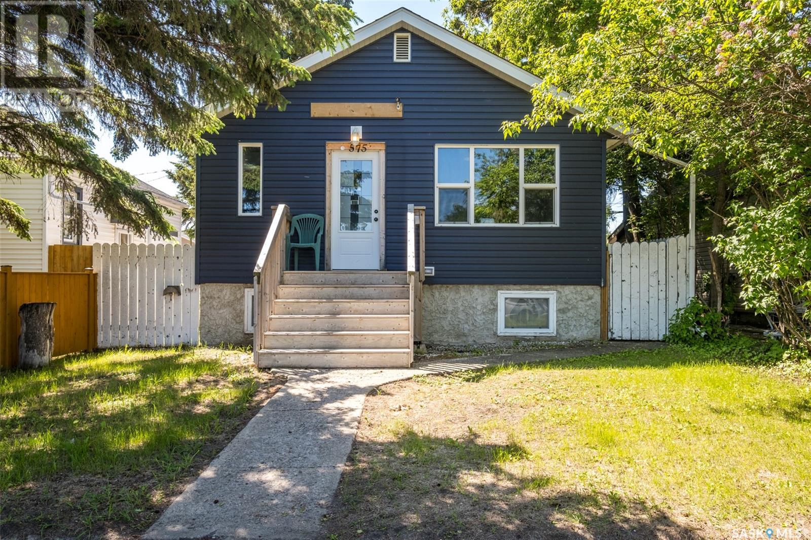 Property at 575 12th STREET E image 1