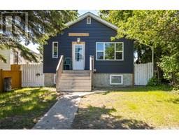 575 12th Street E Midtown, Prince Albert, Ca
