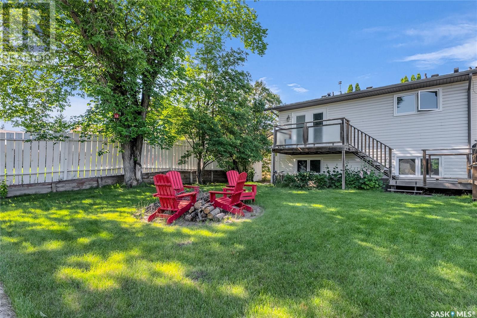 231 La Ronge ROAD, saskatoon, Saskatchewan