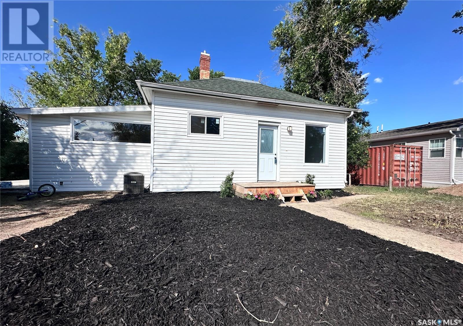 210 Oriole AVENUE, briercrest, Saskatchewan