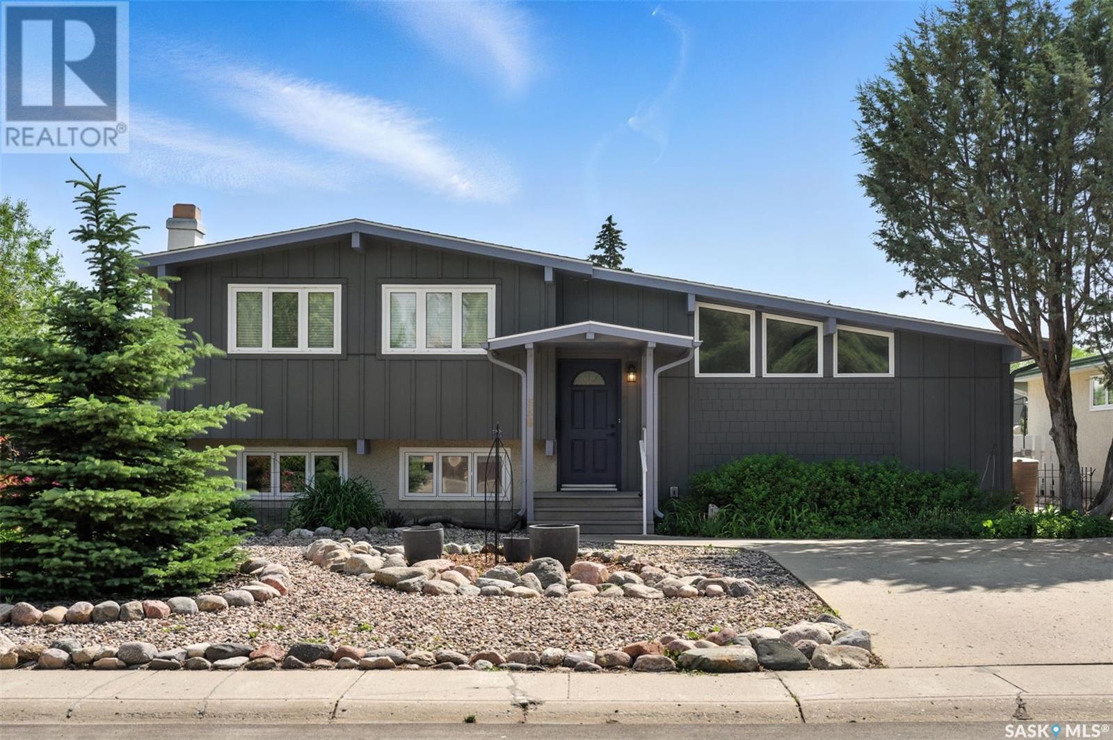 358 Anderson CRESCENT, saskatoon, Saskatchewan