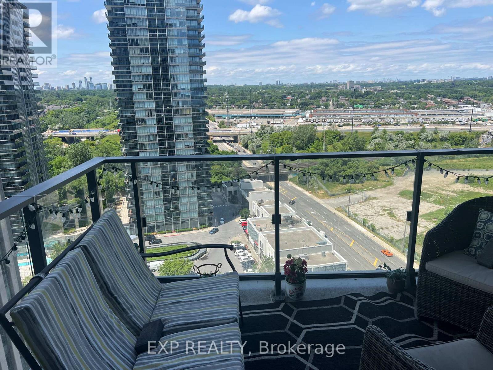 2006 - 10 Park Lawn Road, Toronto (Mimico), Ontario  M8V 0H9 - Photo 33 - W12249259