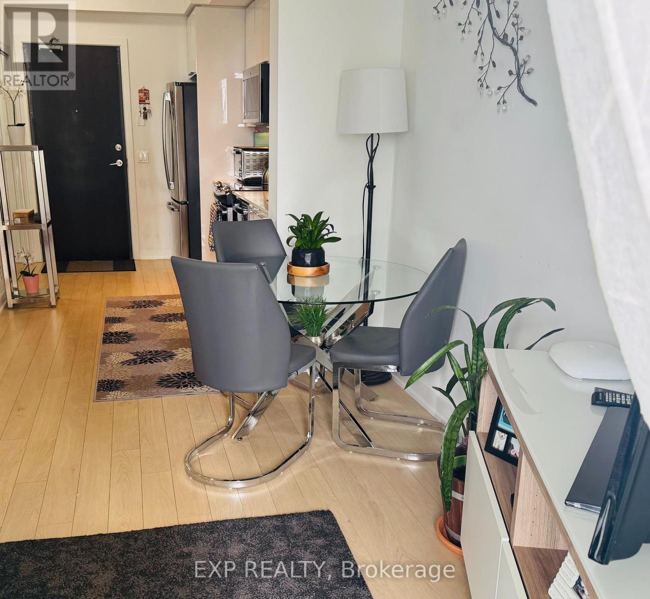 2006 - 10 Park Lawn Road, Toronto (Mimico), Ontario  M8V 0H9 - Photo 18 - W12249259