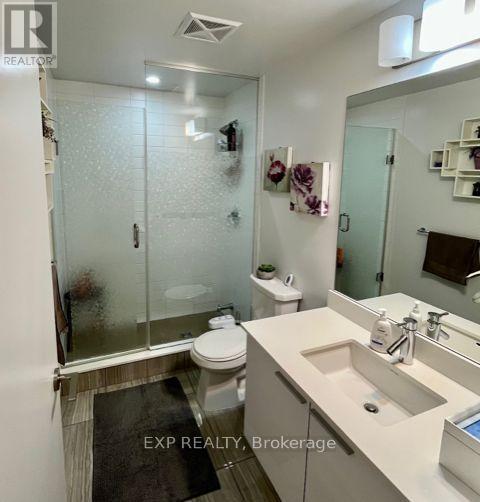 2006 - 10 Park Lawn Road, Toronto (Mimico), Ontario  M8V 0H9 - Photo 29 - W12249259