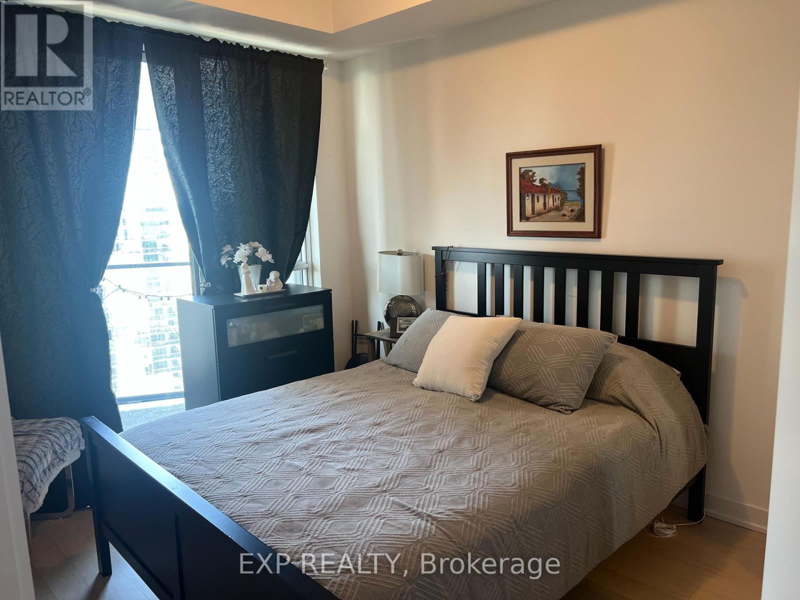 2006 - 10 Park Lawn Road, Toronto (Mimico), Ontario  M8V 0H9 - Photo 26 - W12249259