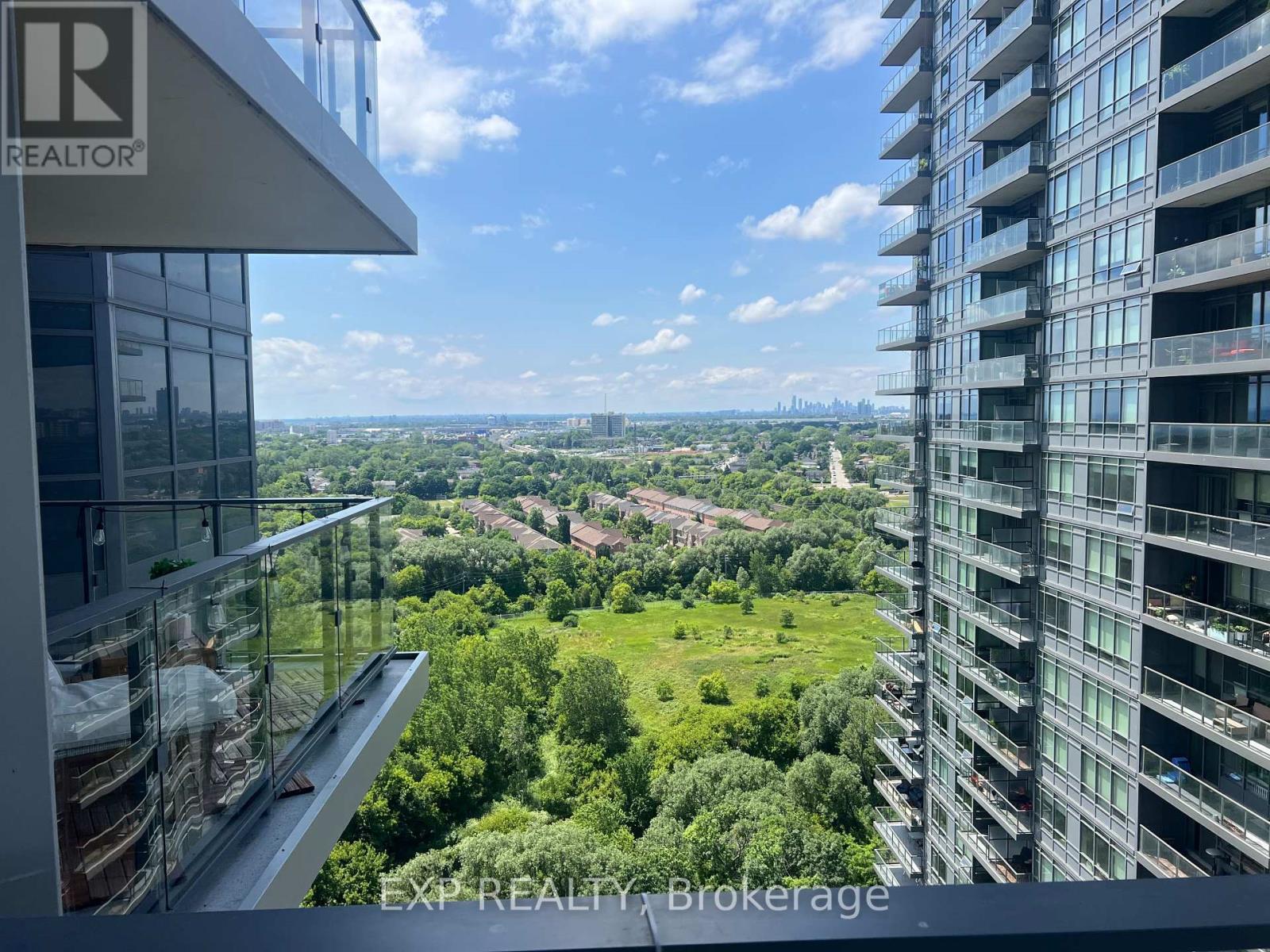2006 - 10 Park Lawn Road, Toronto (Mimico), Ontario  M8V 0H9 - Photo 39 - W12249259