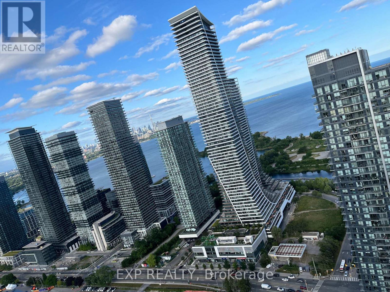 2006 - 10 Park Lawn Road, Toronto (Mimico), Ontario  M8V 0H9 - Photo 48 - W12249259