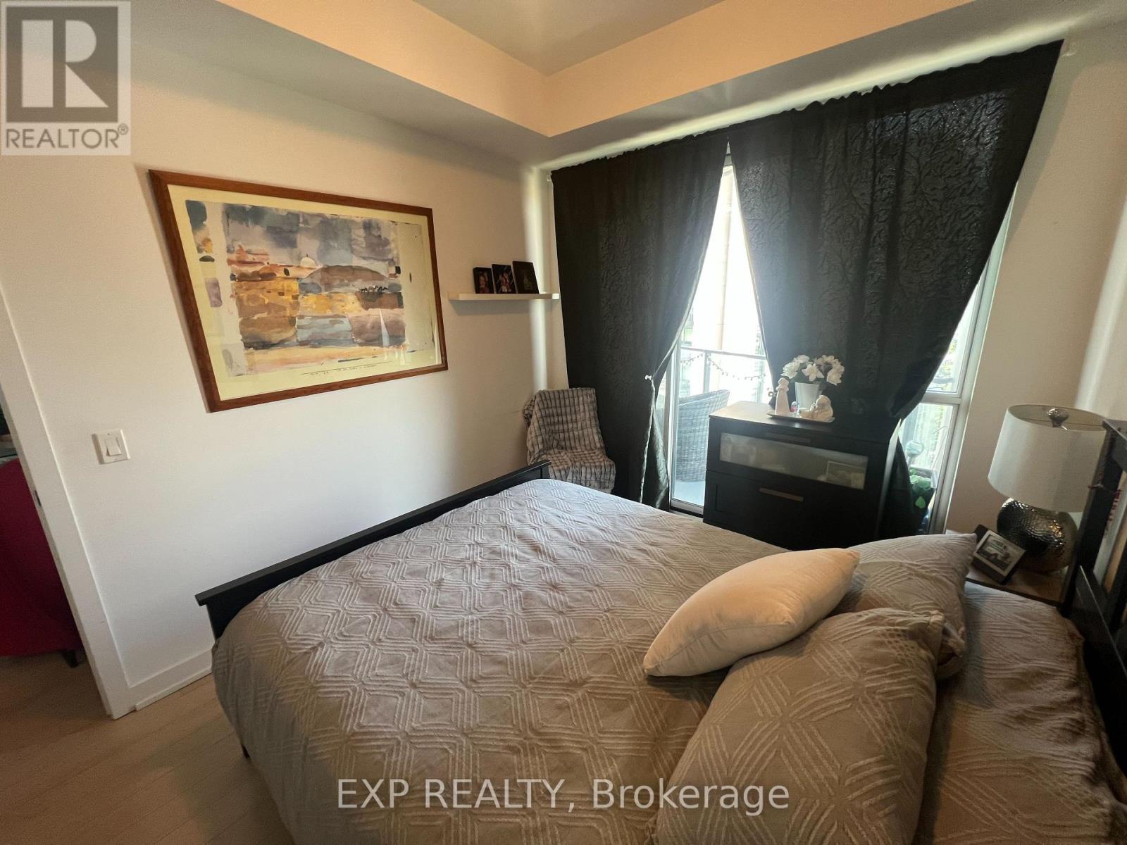 2006 - 10 Park Lawn Road, Toronto (Mimico), Ontario  M8V 0H9 - Photo 27 - W12249259