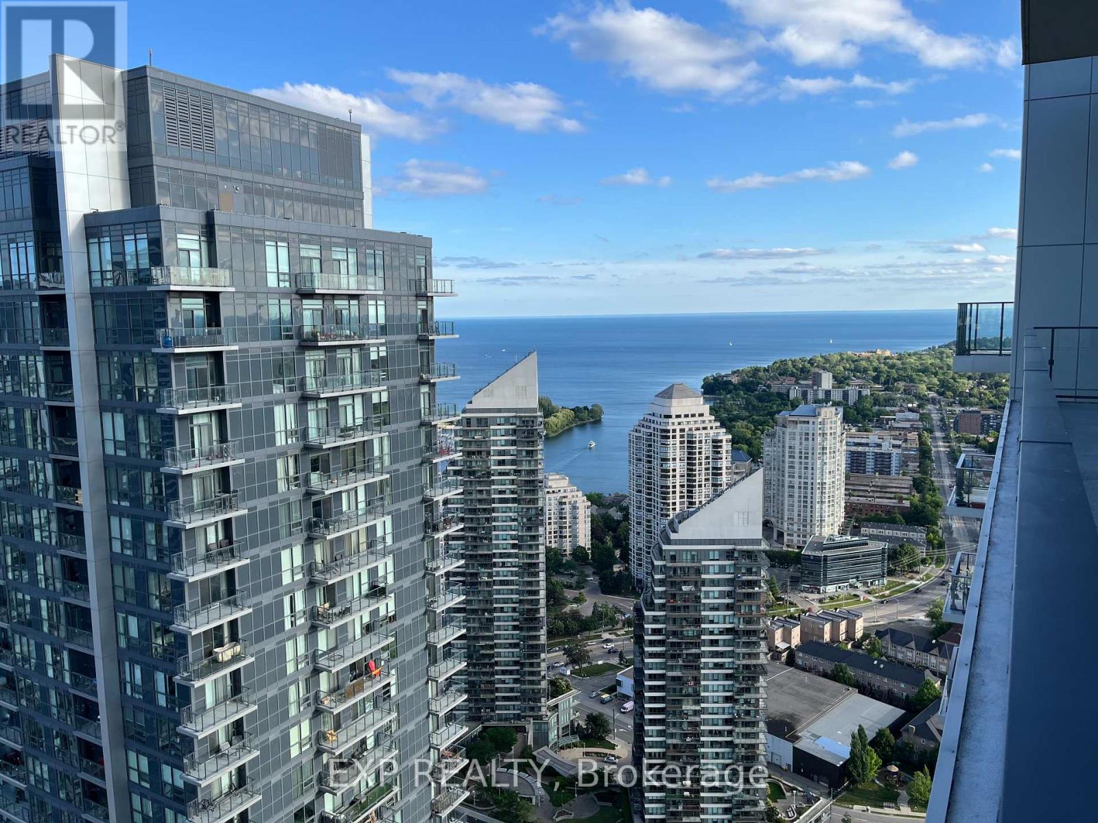 2006 - 10 Park Lawn Road, Toronto (Mimico), Ontario  M8V 0H9 - Photo 49 - W12249259