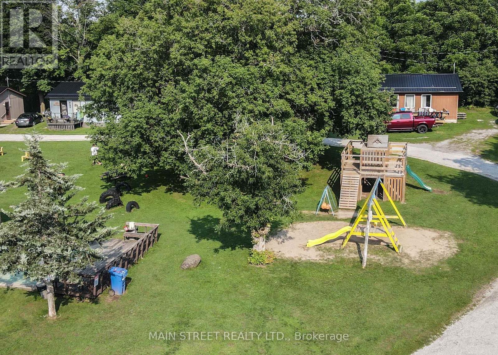 20 - 230 Lake Dalrymple Road, Kawartha Lakes, Ontario  L0K 1W0 - Photo 12 - X12255684