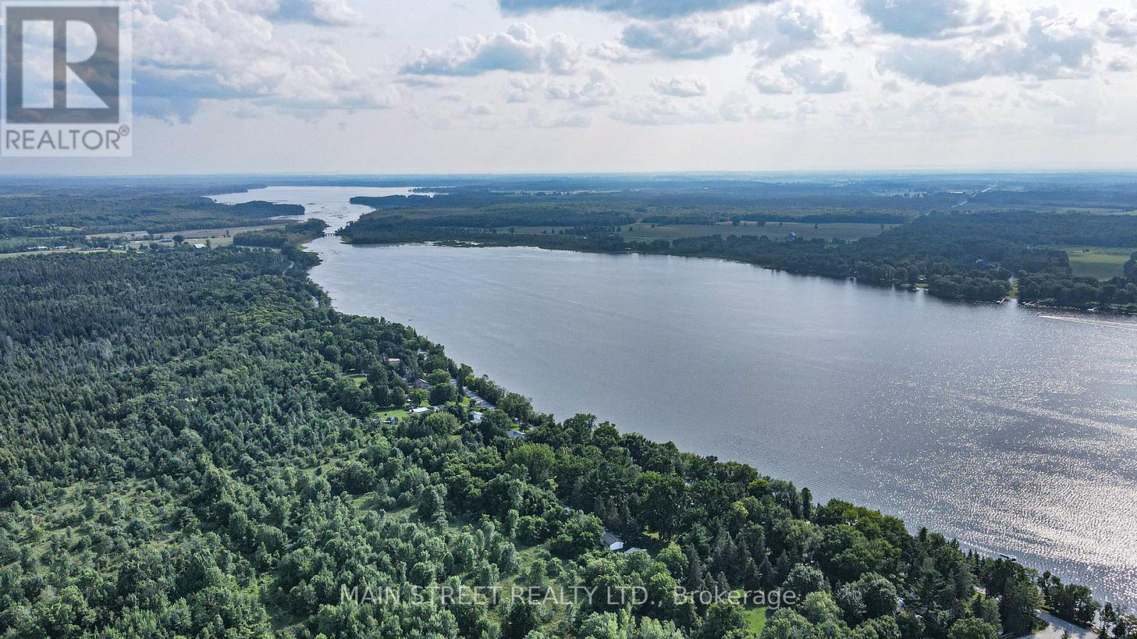 20 - 230 Lake Dalrymple Road, Kawartha Lakes, Ontario  L0K 1W0 - Photo 8 - X12255684