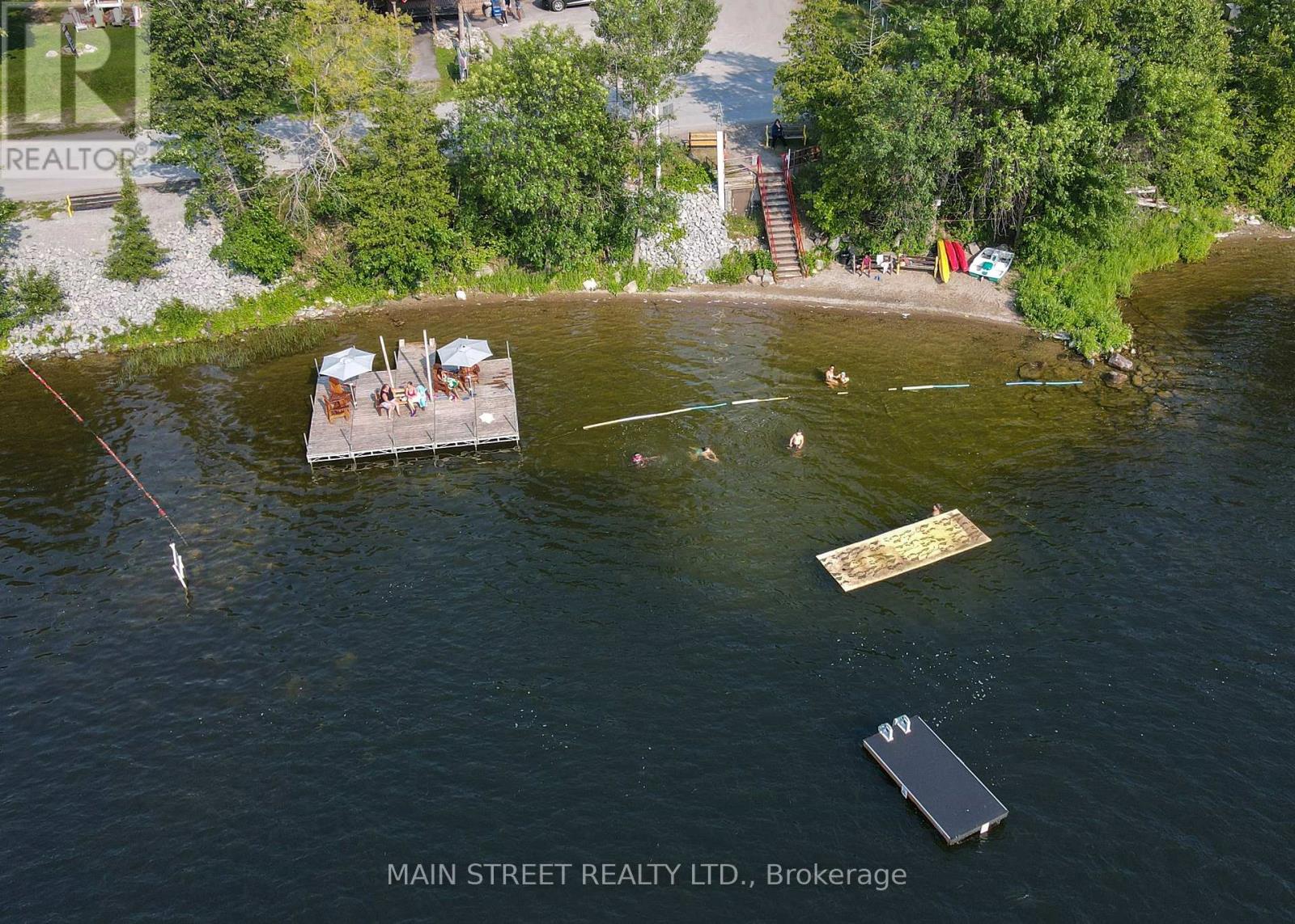 20 - 230 Lake Dalrymple Road, Kawartha Lakes, Ontario  L0K 1W0 - Photo 5 - X12255684
