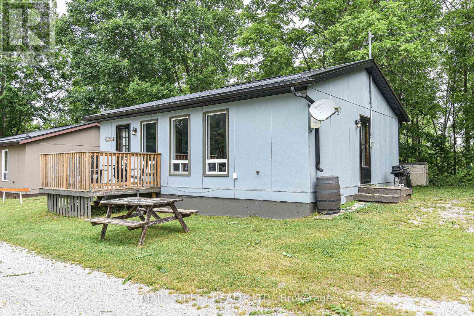 20 - 230 Lake Dalrymple Road, Kawartha Lakes, Ontario  L0K 1W0 - Photo 15 - X12255684