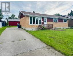 12 Winnipeg Street, Kapuskasing, Ca
