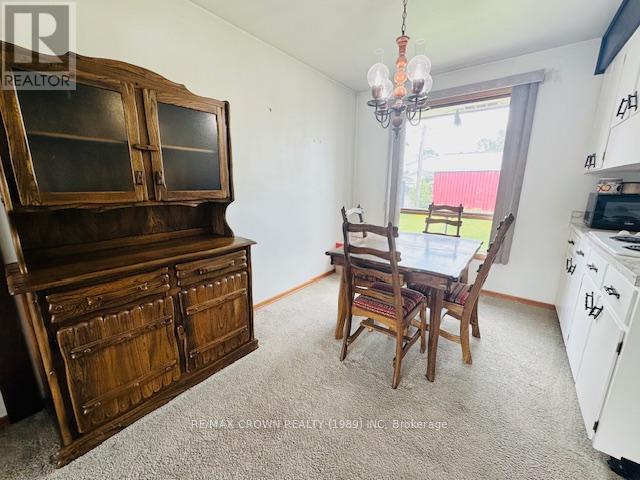12 Winnipeg Street, Kapuskasing, Ontario  P5N 1Z2 - Photo 16 - T12256117