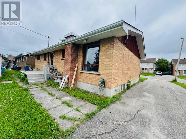 12 Winnipeg Street, Kapuskasing, Ontario  P5N 1Z2 - Photo 11 - T12256117