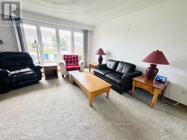 12 Winnipeg Street, Kapuskasing, Ontario  P5N 1Z2 - Photo 15 - T12256117