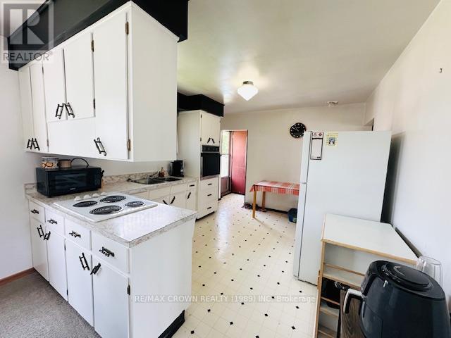 12 Winnipeg Street, Kapuskasing, Ontario  P5N 1Z2 - Photo 20 - T12256117