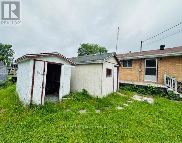 12 Winnipeg Street, Kapuskasing, Ontario  P5N 1Z2 - Photo 10 - T12256117