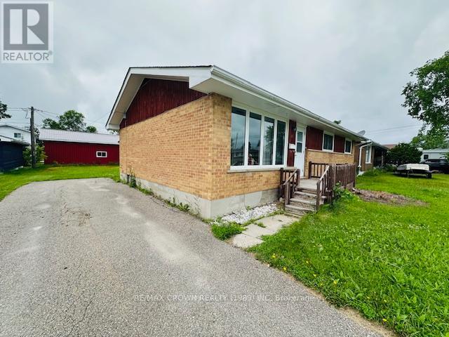 12 Winnipeg Street, Kapuskasing, Ontario  P5N 1Z2 - Photo 12 - T12256117