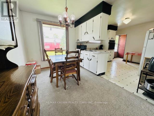 12 Winnipeg Street, Kapuskasing, Ontario  P5N 1Z2 - Photo 24 - T12256117