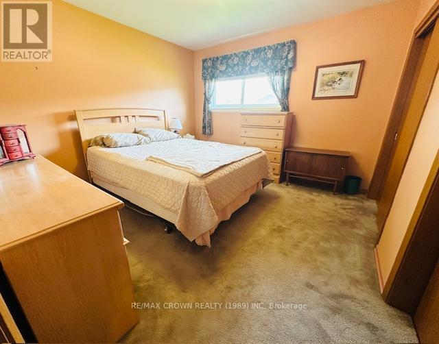 12 Winnipeg Street, Kapuskasing, Ontario  P5N 1Z2 - Photo 25 - T12256117
