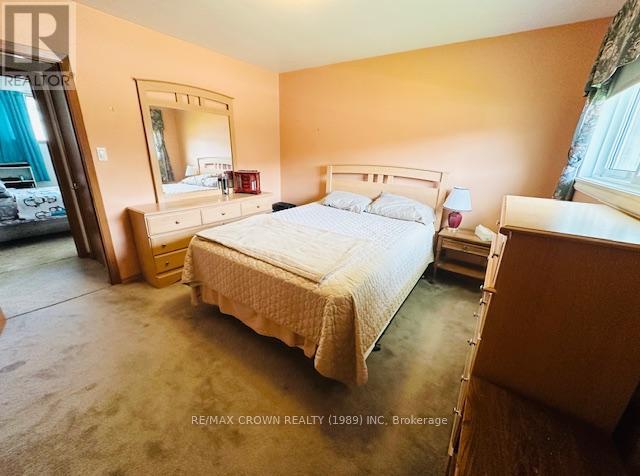 12 Winnipeg Street, Kapuskasing, Ontario  P5N 1Z2 - Photo 27 - T12256117