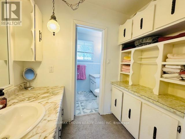 12 Winnipeg Street, Kapuskasing, Ontario  P5N 1Z2 - Photo 34 - T12256117