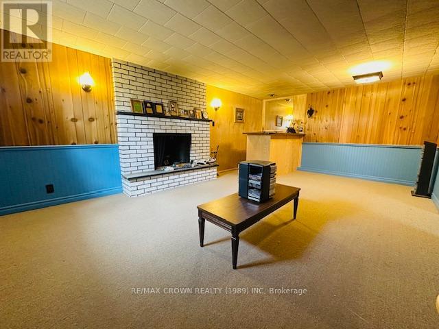 12 Winnipeg Street, Kapuskasing, Ontario  P5N 1Z2 - Photo 38 - T12256117