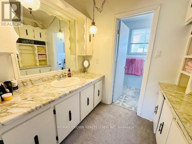 12 Winnipeg Street, Kapuskasing, Ontario  P5N 1Z2 - Photo 33 - T12256117
