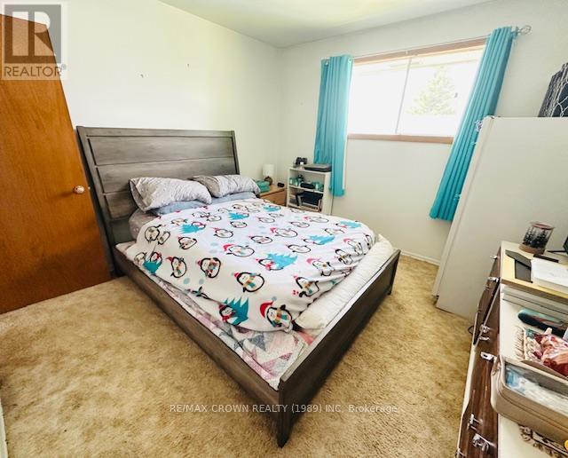 12 Winnipeg Street, Kapuskasing, Ontario  P5N 1Z2 - Photo 29 - T12256117