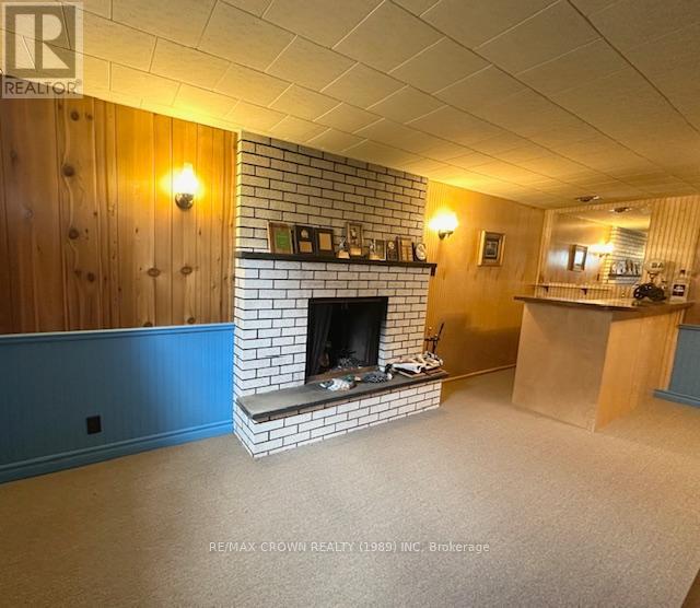 12 Winnipeg Street, Kapuskasing, Ontario  P5N 1Z2 - Photo 39 - T12256117