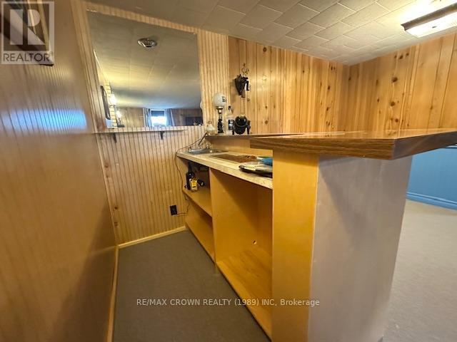 12 Winnipeg Street, Kapuskasing, Ontario  P5N 1Z2 - Photo 40 - T12256117