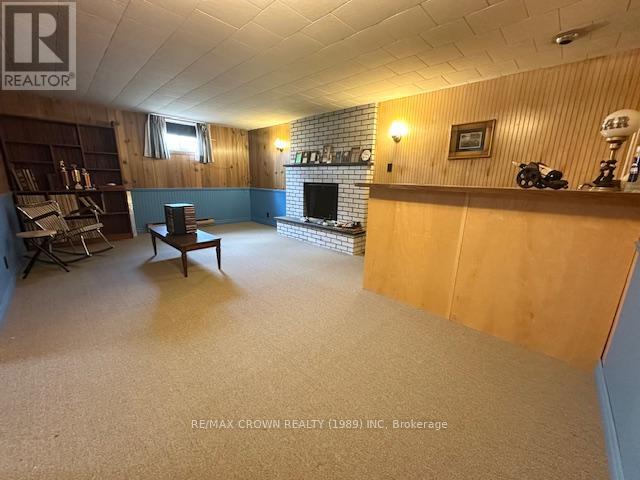 12 Winnipeg Street, Kapuskasing, Ontario  P5N 1Z2 - Photo 41 - T12256117