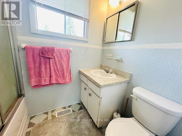 12 Winnipeg Street, Kapuskasing, Ontario  P5N 1Z2 - Photo 37 - T12256117