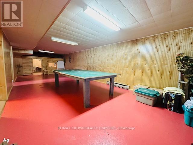 12 Winnipeg Street, Kapuskasing, Ontario  P5N 1Z2 - Photo 42 - T12256117