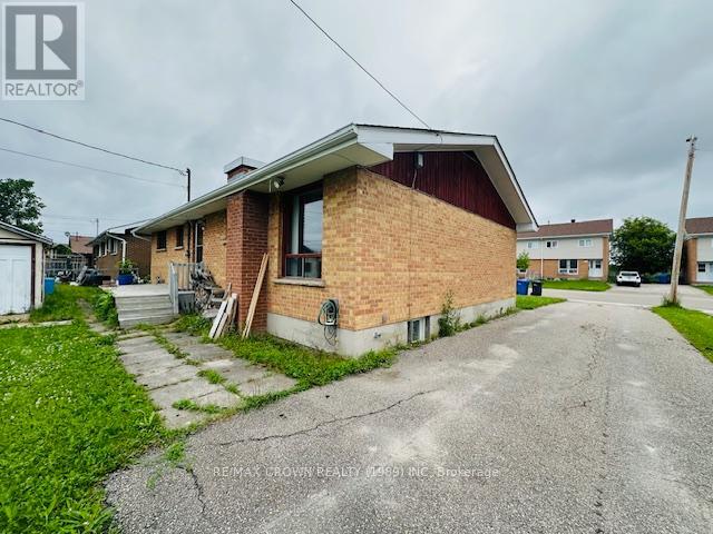 12 Winnipeg Street, Kapuskasing, Ontario  P5N 1Z2 - Photo 9 - T12256117