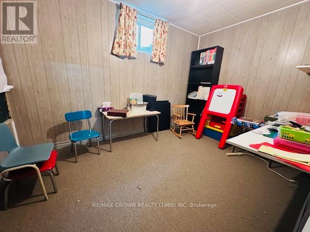 12 Winnipeg Street, Kapuskasing, Ontario  P5N 1Z2 - Photo 46 - T12256117