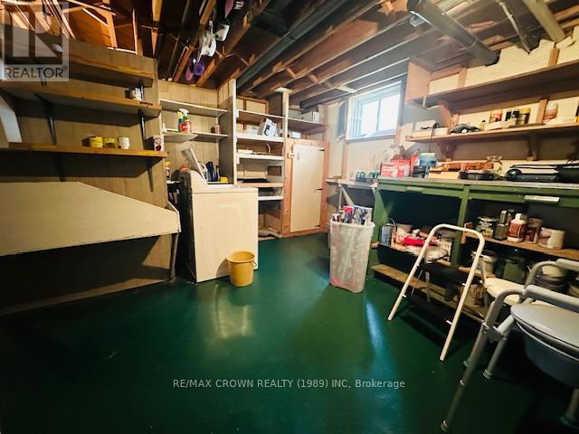 12 Winnipeg Street, Kapuskasing, Ontario  P5N 1Z2 - Photo 49 - T12256117