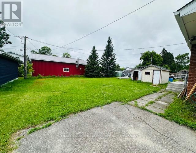 12 Winnipeg Street, Kapuskasing, Ontario  P5N 1Z2 - Photo 5 - T12256117
