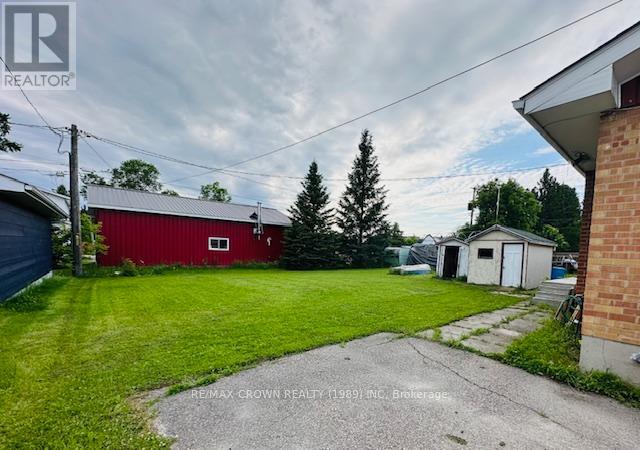 12 Winnipeg Street, Kapuskasing, Ontario  P5N 1Z2 - Photo 6 - T12256117