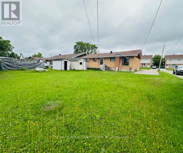 12 Winnipeg Street, Kapuskasing, Ontario  P5N 1Z2 - Photo 7 - T12256117