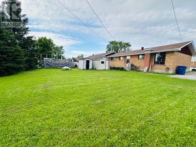 12 Winnipeg Street, Kapuskasing, Ontario  P5N 1Z2 - Photo 8 - T12256117