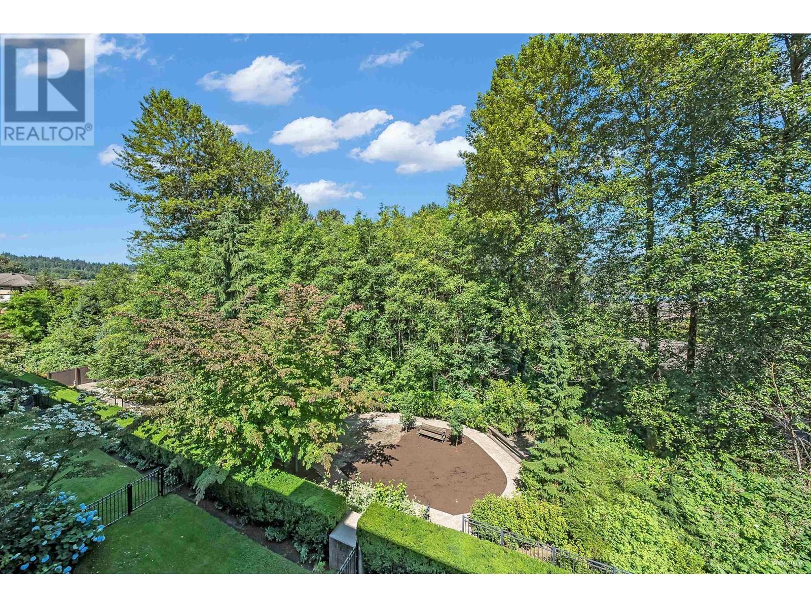 422 700 Klahanie Drive, Port Moody, British Columbia  V3H 5L3 - Photo 18 - R3022332