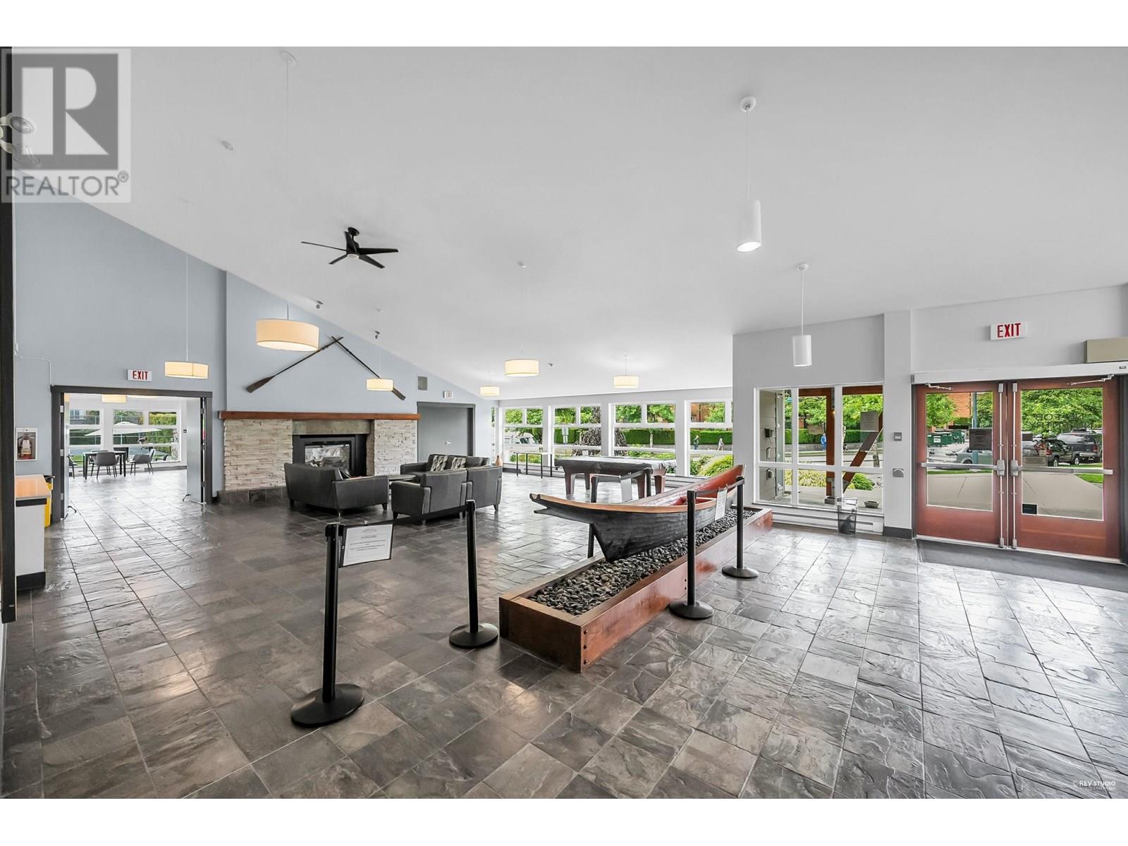 422 700 Klahanie Drive, Port Moody, British Columbia  V3H 5L3 - Photo 20 - R3022332