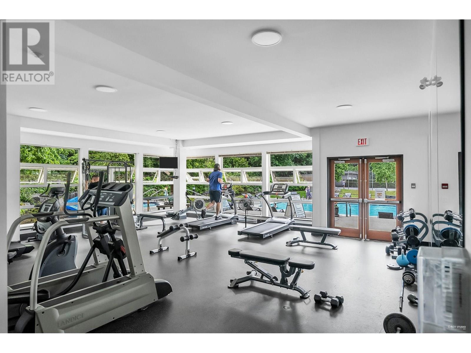 422 700 Klahanie Drive, Port Moody, British Columbia  V3H 5L3 - Photo 23 - R3022332