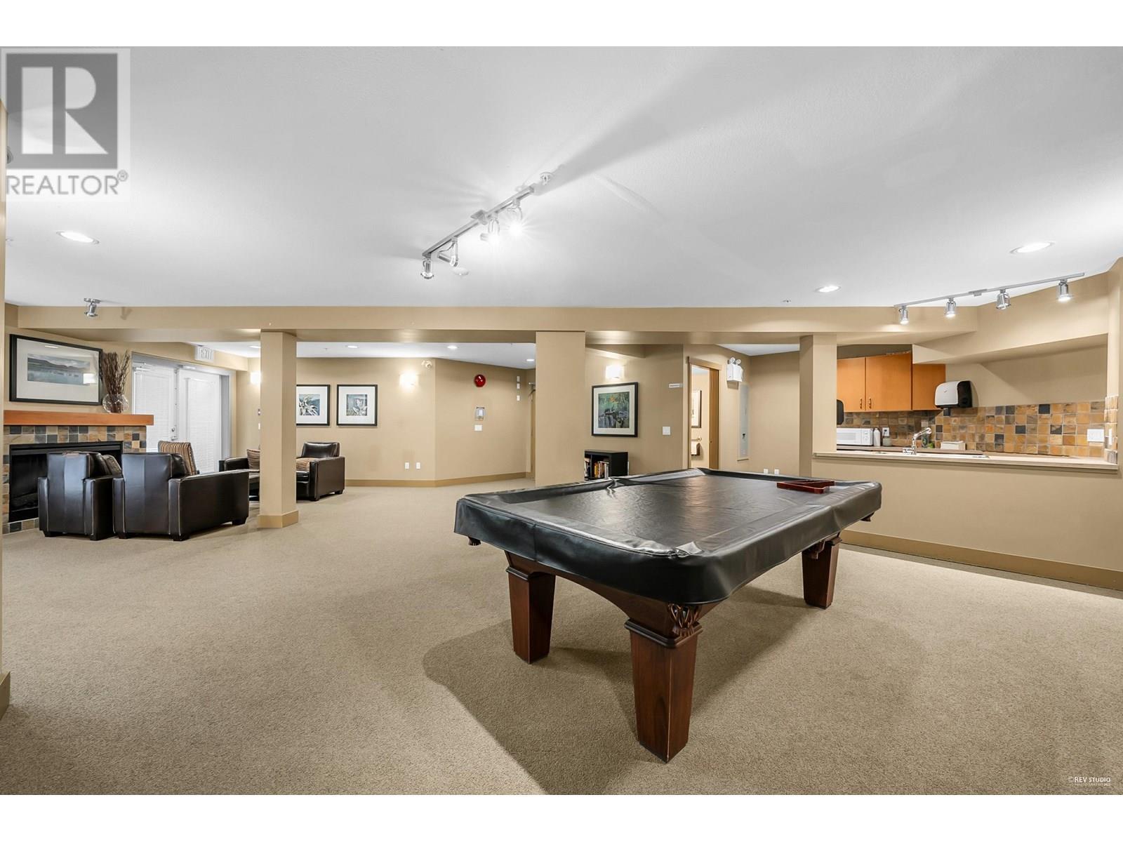 422 700 Klahanie Drive, Port Moody, British Columbia  V3H 5L3 - Photo 24 - R3022332